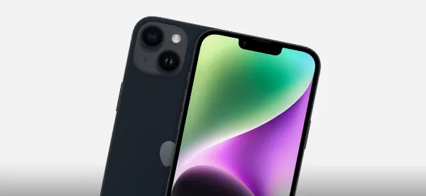 Apple-iPhone-14-Plus