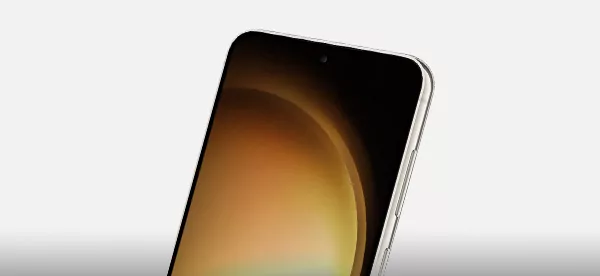 Google Pixel Fold